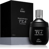 FOMO A Fraglover's Tea parfumska voda uniseks 100 ml | Shoptok.si