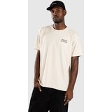 Katin USA Carve T-shirt vintage white | Shoptok.si