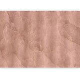  Foto tapeta - Pink reed - solid background with textured vertical stripes with pattern 250x175 Standard | shoptok.hr
