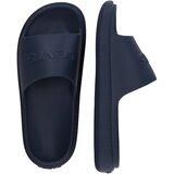 Levi's Nizki natikači 'JUNE NEXT' mornarska | Shoptok.si