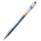 Pilot ROLER G1 0.5 CRNI | ePonuda.com