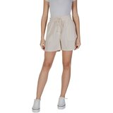 B.young BYDINICE 20812874 Bež | shoptok.hr