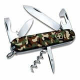 Victorinox nož spartan 91mm camouflage oa 13603.94 Cene