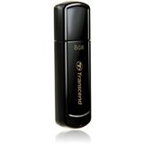Transcend JetFlash 350 8GB USB 2.0 | shoptok.hr
