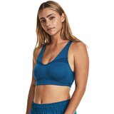 Under Armour Women's Sports Bra SmartForm Evolution Mid | ePonuda.com
