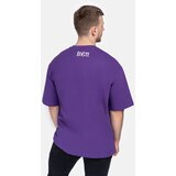 Benlee Lonsdale Men's t-shirt oversized | shoptok.hr