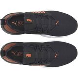 Puma Tek & Trail Retaliate Block Črna | Shoptok.si