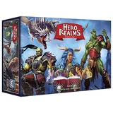 board game hero realms