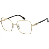 P.C.8930 000 - ONE SIZE (53)