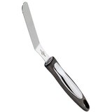 Küchenprofi set noževa za glazuru "Konditor" 3/1 Bake | ePonuda.com