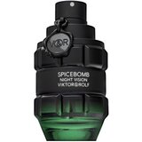 Viktor & Rolf Spicebomb Night Vision Eau De Toilette 50 ml (man) | shoptok.hr