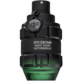 Viktor & Rolf Spicebomb Night Vision Toaletna voda za moške 50 ml | Shoptok.si