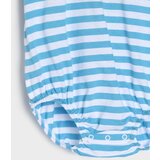 Sinsay Bodi Baby Shark | shoptok.hr