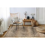 Kayoom VINTAGE PREPROGA 120/180 cm tkano bež | Shoptok.si