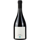 Vinarija Katanić Katanić Leon | Eponuda.com