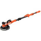 Black & Decker BEDW700A8S brusilica za zidove 700W | Eponuda.com