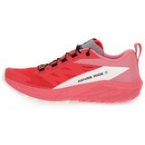 Salomon sense ride 5 w 472152 | shoptok.hr