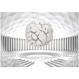  Tapeta - Hidden Geometry 100x70 | shoptok.hr