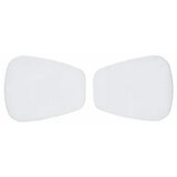 3m predfilter za čestice P1 R 5911 | Eponuda.ba