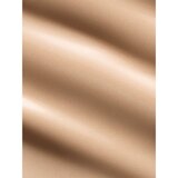 SOSU Cosmetics Underwear Hydrating Base podlaga z vlažilnim učinkom SPF 30 40 ml | Shoptok.si