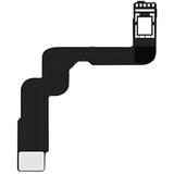 Apple jc dot projector flet kabal face id repair za iphone 12 pro max | Eponuda.com