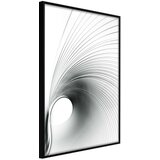  Poster - Musical Harmony 30x45 | shoptok.hr