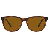 Arnette cortex naočare za sunce an 4291 277083 Cene