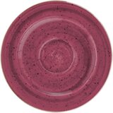 Aura Blackberry Rita podtanjir za šolju za kafu fi.16cm Cijene