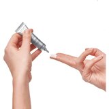 Vichy Liftactiv Yeux Supreme krema za predel okoli oči proti gubam 15 ml za ženske Cene