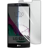 3mk hidrogelna zaš?ita zaslona pred udarci za lg G4, prozorno, (21139720) | Shoptok.si