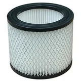 Filter za sesalnik 5.212.0154 pralni, (5000544173)