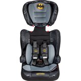 Batman autosjedalica grupa 1-2-3 (9-36 kg) | shoptok.hr