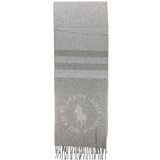 Polo Ralph Lauren Sivi Muški Šal | shoptok.hr