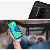  Maskica Carbon Case za Xiaomi Redmi 10X 4G / Xiaomi Redmi Note 9 | Shoptok.si