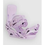 Burton Lexa 2026 Snowboard vezi moondust purple | Shoptok.si