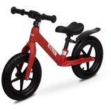 Toyz Balance bike exter crvena Cijene
