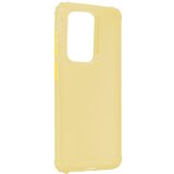  Maska za Samsung S20 Ultra/ G988F žuta Spectrum | ePonuda.com