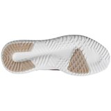 Adidas Tubular Shadow Smeđa | shoptok.hr