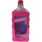antifriz g13 koncentrat 1lit optifreez 1,14kg