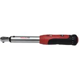Proline ključ 3/8 20-100NM 381MM 66801 | Shoptok.si