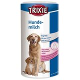 Trixie mleko za štence 250g | ePonuda.com