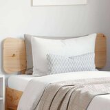  Uzglavlje 75 cm od masivne borovine | shoptok.hr