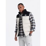 Ombre Muški prsluk V36 | ePonuda.com