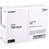 Canon Toner T06 3526C002AA crni | Eponuda.ba