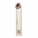 HushJet Mini Cool Fan Stone/Blusch 641013 Ventilator