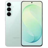 Samsung Galaxy S26 FE 8GB/128GB Green Cene