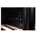 Vivax HOME vinski hladnjak CW-094S30 GB | Eponuda.ba