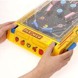 Domino Pac-Man (2 kom.) | shoptok.hr