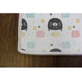 Conceptum Hypnose tepih (180x280) KHMFESTO030KECE | ePonuda.com