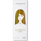 Greenomic Spaghetti - Tricolore | Shoptok.si